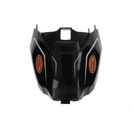 Tapa de caja de filtro de aire TWIN AIR PowerCover