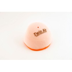Filtro de aire TWIN AIR - 152213