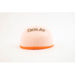 Filtro de aire TWIN AIR - 152213 2