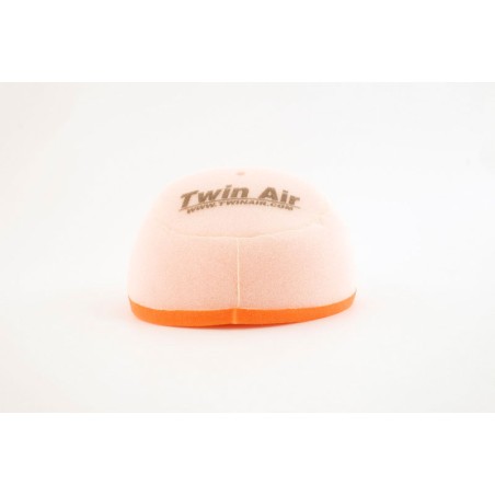 Filtro de aire TWIN AIR - 152213