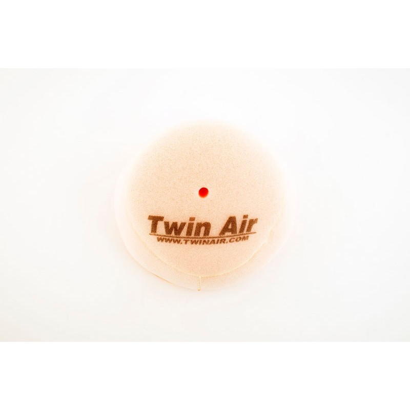 Filtro de aire TWIN AIR - 152213