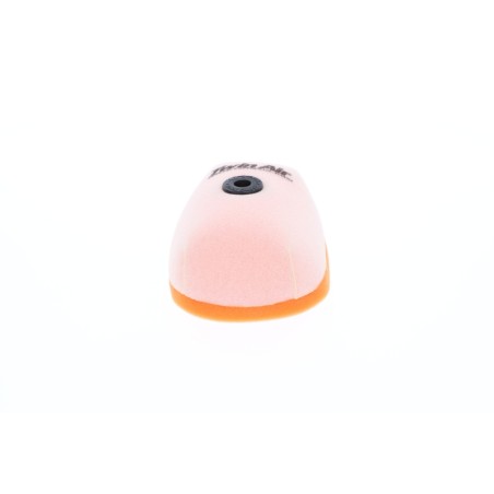 Filtro de aire TWIN AIR - 150226