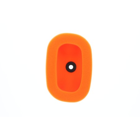 Filtro de aire TWIN AIR - 150226