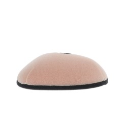 Filtro de aire ignífugo TWIN AIR - 151126FR 2