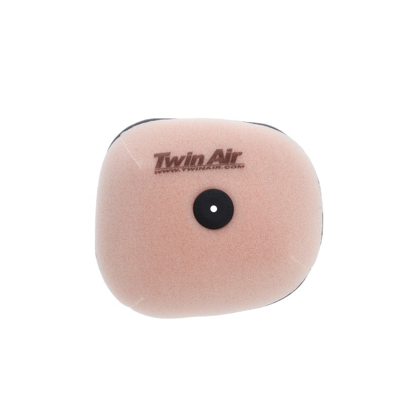 Filtro de aire ignífugo TWIN AIR - 151126FR