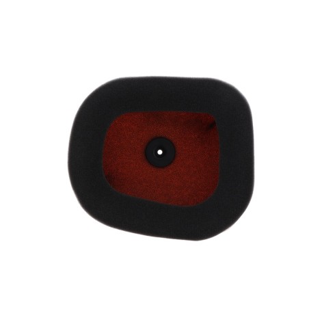 Filtro de aire ignífugo TWIN AIR - 151126FR