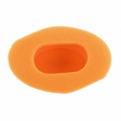 Filtro de aire TWIN AIR - 152401 2