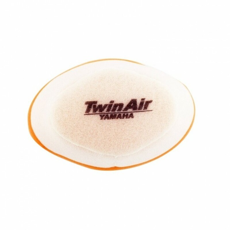 Filtro de aire TWIN AIR - 152401