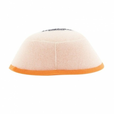 Filtro de aire TWIN AIR - 152401