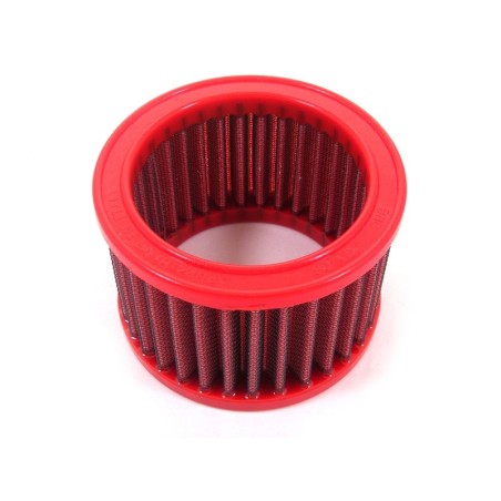 Filtro de aire BMC - FM171/06