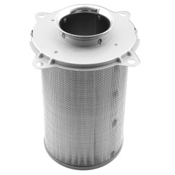 Filtro de aire TECNIUM - ND-S21