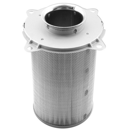 Filtro de aire TECNIUM - ND-S21