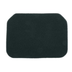 Filtro de aire TECNIUM - 9465