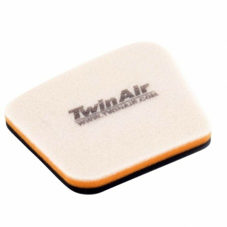 Filtro de aire TWIN AIR - 151605
