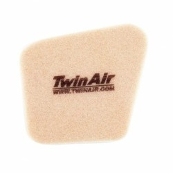 Filtro de aire TWIN AIR - 151605 2