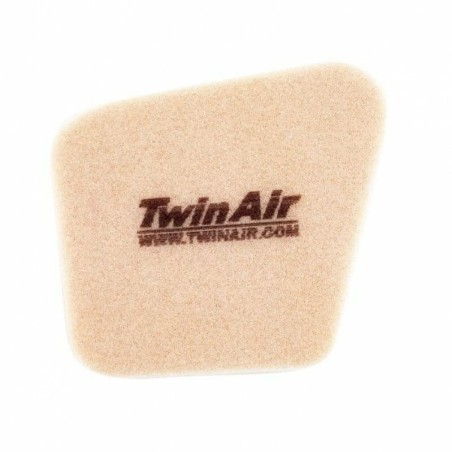 Filtro de aire TWIN AIR - 151605