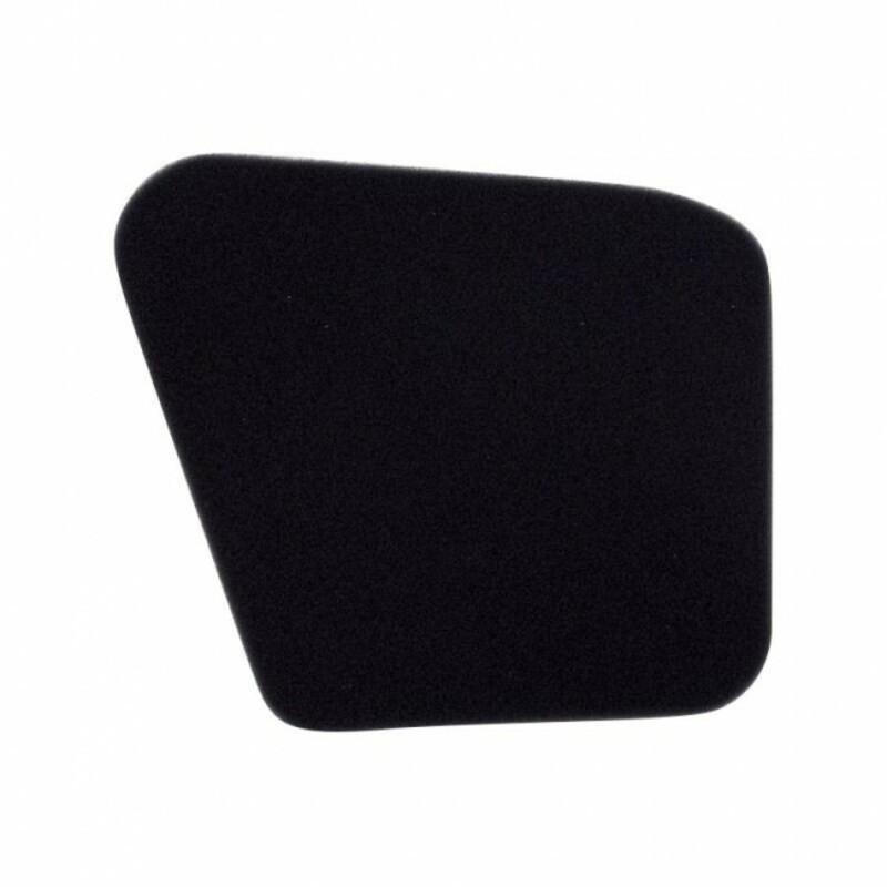 Filtro de aire TWIN AIR - 151605