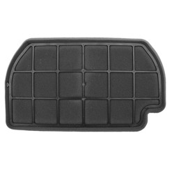 Filtro de aire TECNIUM - ND-K49