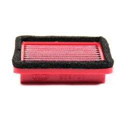 Filtro de aire BMC Race - FM969/01RACE