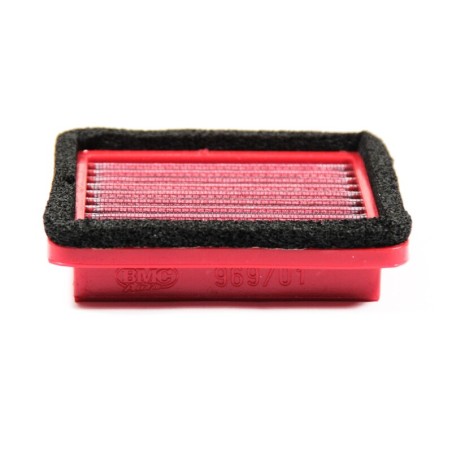 Filtro de aire BMC Race - FM969/01RACE