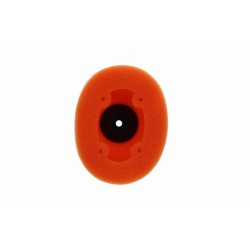 Filtro de aire TWIN AIR - 154160 2