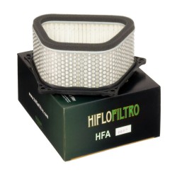 Filtro de aire HIFLOFILTRO - HFA3907