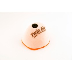 Filtro de aire TWIN AIR - 151115