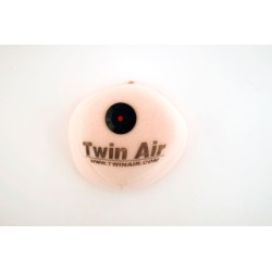 Filtro de aire TWIN AIR - 151115 2