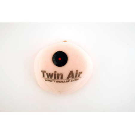 Filtro de aire TWIN AIR - 151115