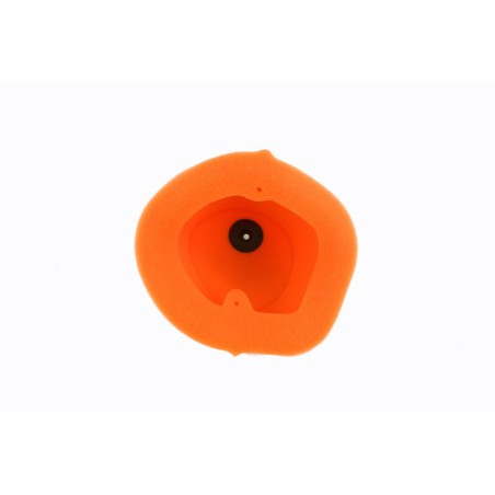 Filtro de aire TWIN AIR - 151115