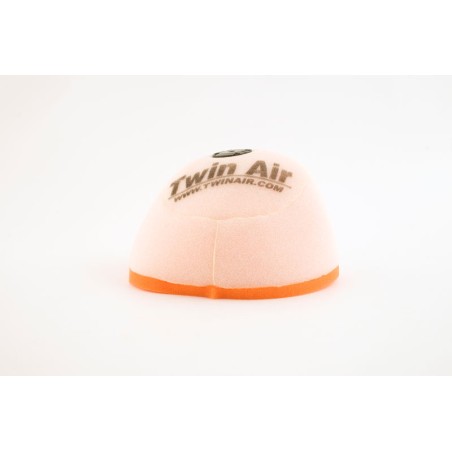 Filtro de aire TWIN AIR - 151115