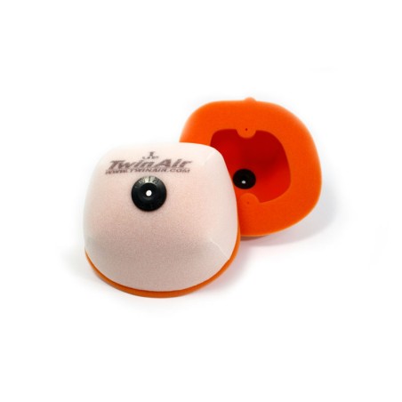 Filtro de aire TWIN AIR - 150221