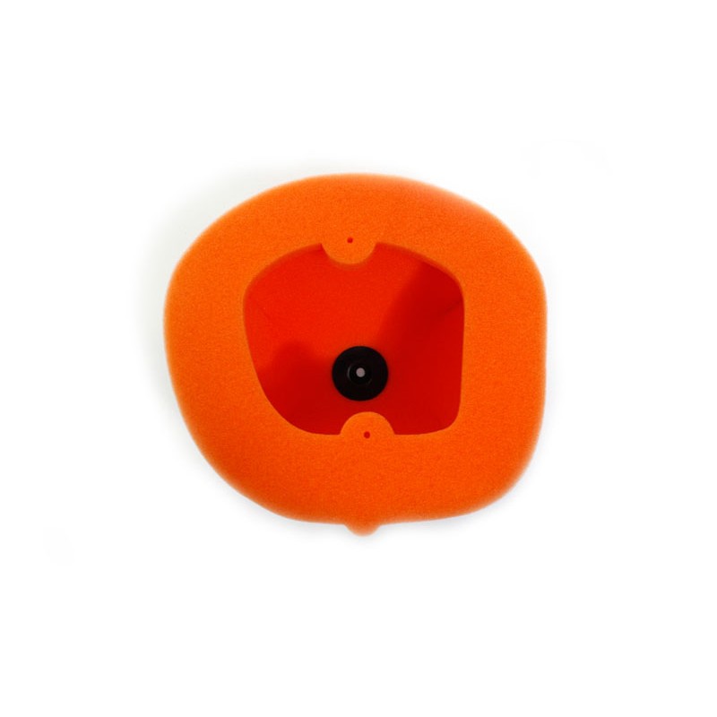 Filtro de aire TWIN AIR - 150221