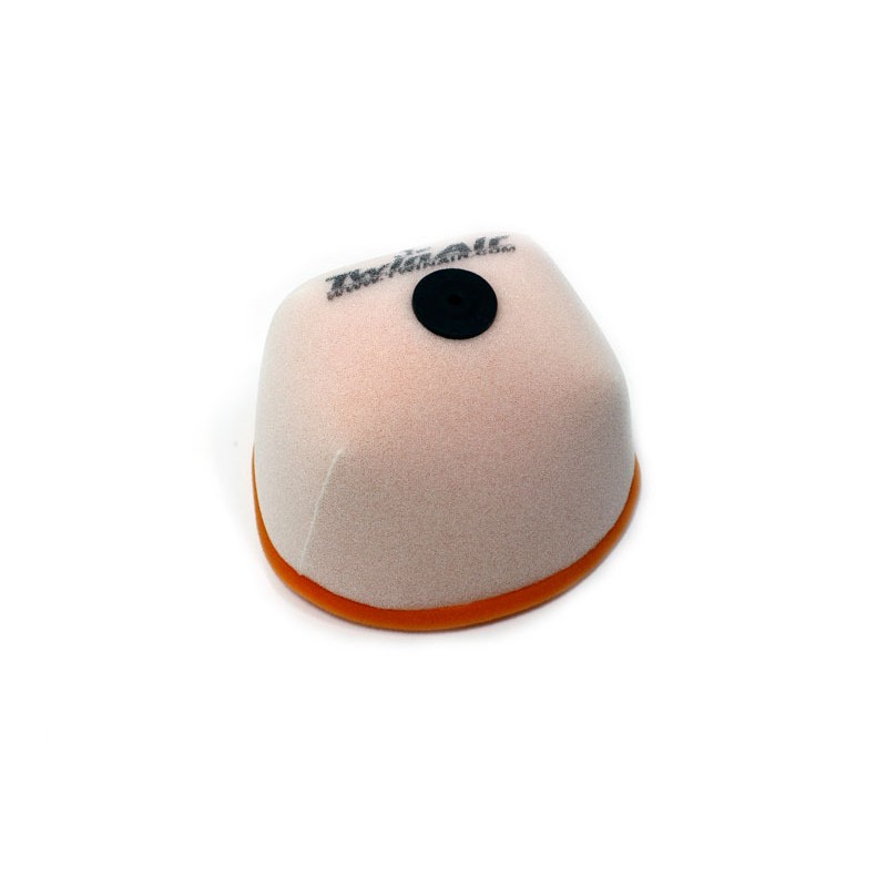 Filtro de aire TWIN AIR - 150221