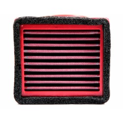 Filtro de aire BMC - FM969/01 2