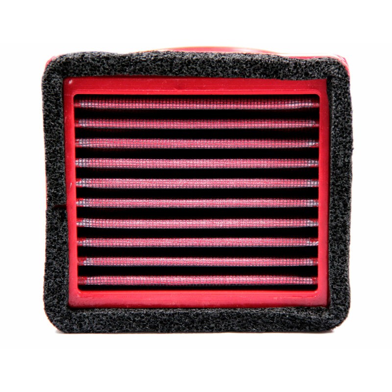 Filtro de aire BMC - FM969/01