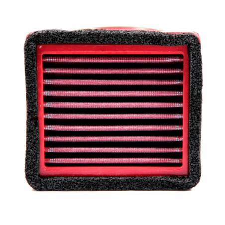 Filtro de aire BMC - FM969/01