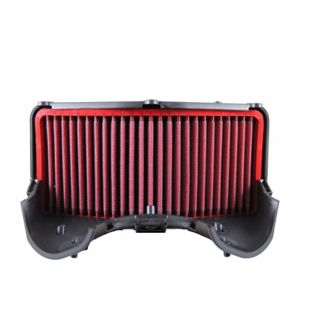 Filtro de aire BMC Race - FM900/01RACE