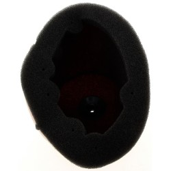 Filtro de aire TECNIUM 3 capas 2