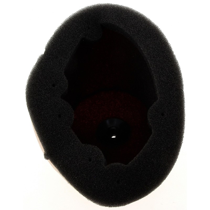 Filtro de aire TECNIUM 3 capas