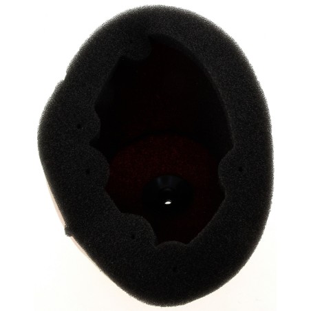 Filtro de aire TECNIUM 3 capas