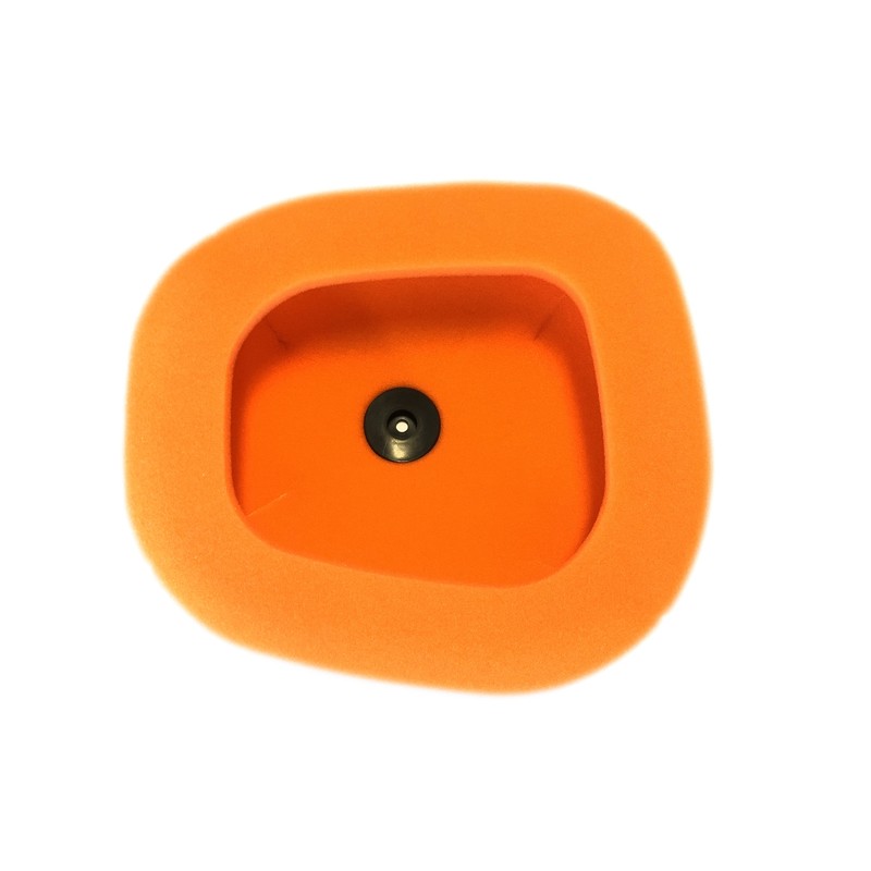 Filtro de aire TWIN AIR - 151124