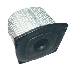 Filtro de aire TECNIUM - ND-S14