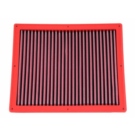 Filtro de aire BMC - FM875/01