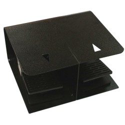 Pedal de control electrohidráulico BIKE LIFT - FC-EL/CV