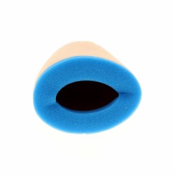 Filtro de aire TECNIUM - 5432 2