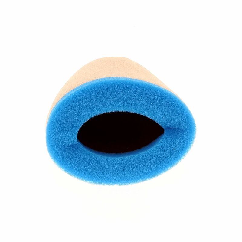 Filtro de aire TECNIUM - 5432