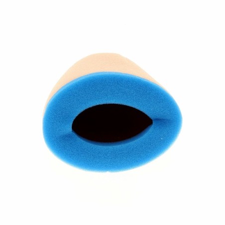 Filtro de aire TECNIUM - 5432