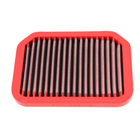 Filtro de aire BMC - FM255/19