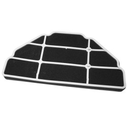 Filtro de aire TECNIUM - ND-K28